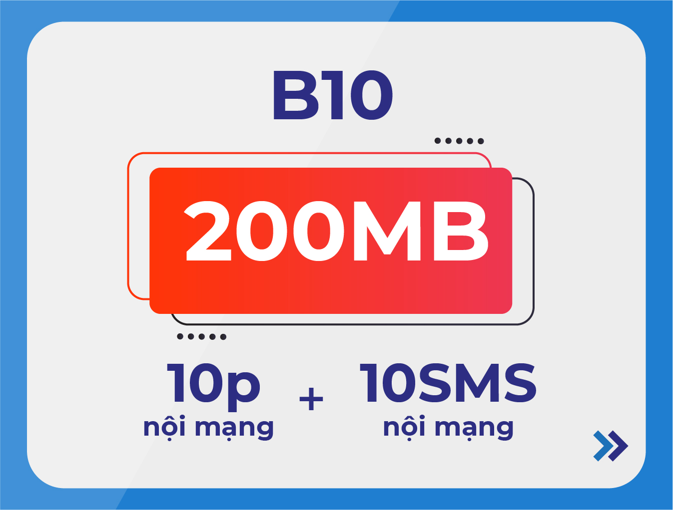 B10